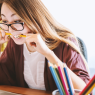 Como o Estresse Impacta o Sistema Nervoso