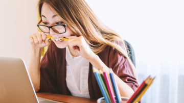 Como o Estresse Impacta o Sistema Nervoso