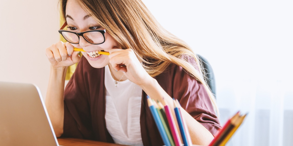 Como o Estresse Impacta o Sistema Nervoso