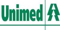Unimed