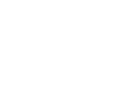 Vida Clínica Neurológica